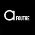 Actu Foutre (@actufoutreoff) Twitter profile photo Actu Foutre (@actufoutreoff) Twitter profile photo