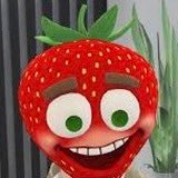 Syouheipass's profile picture. 