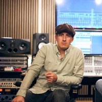 Mitch Ayling (@mitch_themilk) Twitter profile photo