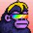 myoo avatar