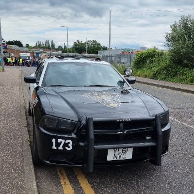 EmbeerUK's profile picture. 