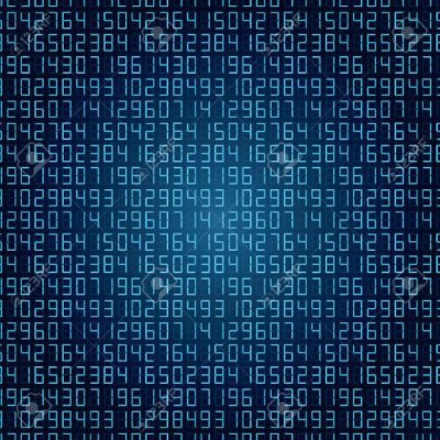 KKEYwxN5Tg5469's profile picture. 勝負の裏では、静かに“情報”が流れている。
流出BOATは、競艇関係者・現場スタッフ・元選手など、
水面下の筋から届く証言・リーク・異変情報をまとめた裏ログ。
出走表だけでは読めない「本当のレース前」を掘り起こす。
──すべては、勝つために。