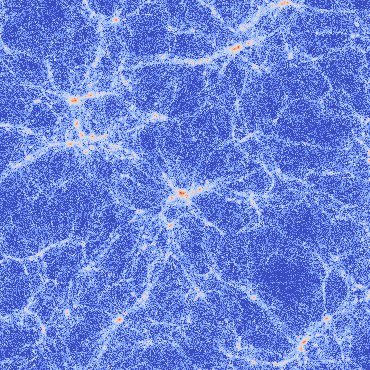 京都産業大学 理学部 宇宙物理・気象学科 宇宙論研究室の情報発信アカウント。2023年4月にできた本研究室も3年目を迎え、教員1名、研究員2名、修士課程院生3名、学部生5名のグループに成長しました。詳しい情報は下記の研究室オフィシャルHPへ。
