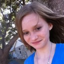 Annette Larson - @NettiLuvsYa - Twitter