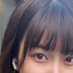 あめ (@nccbfdsj72133) Twitter profile photo あめ (@nccbfdsj72133) Twitter profile photo