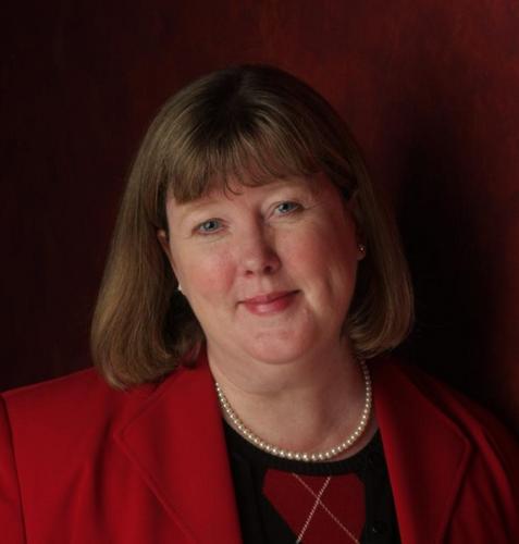 jdhspkwa's profile picture. 