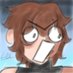 Lox/Lexi (@loxymoth2) Twitter profile photo Lox/Lexi (@loxymoth2) Twitter profile photo
