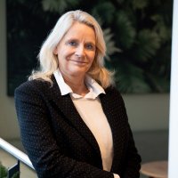 Charlotte Grønfeldt Lundblad (@cglundblad) 's Twitter Profile Photo Charlotte Grønfeldt Lundblad (@cglundblad) 's Twitter Profile Photo