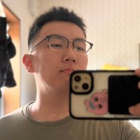 たく (@taku_bubu) 's Twitter Profile