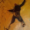 Carlos Marrón - @Carlosma_89 - Twitter