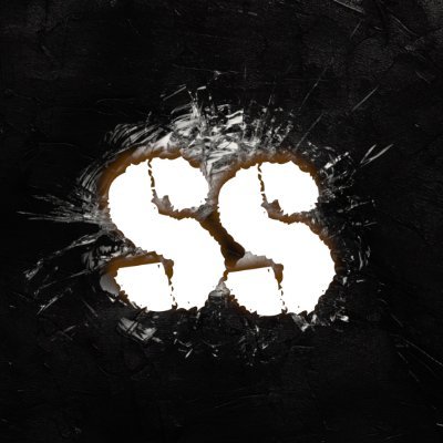 shootersavvy's profile picture. Escape from Tarkov | Controller Player | Subscribe to my youtube ⬇️ 🇬🇧