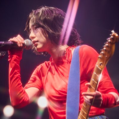 duva715's profile picture. のんちゃんを応援しています。Non Knock会員のっカーズです！のんちゃんファンと仲良く出来たら嬉しいです。 のんちゃん繋がりをツイートしてます。