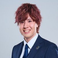 CrazyPapiyoN/くれぱぴ (@crazypapiyoooon) 's Twitter Profile