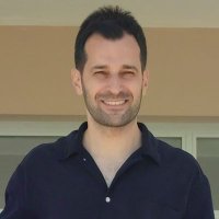 Emrah Hopalı (@hopaliemrah) 's Twitter Profile Photo Emrah Hopalı (@hopaliemrah) 's Twitter Profile Photo