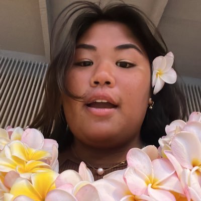 bing bong bing bong