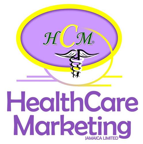 Healthcarejm's profile picture. Health Care Marketing is committed to providing first class Marketing and Sales  of consumer health portfolios and medical diagnostic devices. Jamaica.