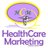 HealthCare Marketing