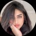 غـزالـهـ🌺 (@1234gzalh) Twitter profile photo
