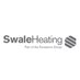 Swale Heating (@swaleheating) Twitter profile photo Swale Heating (@swaleheating) Twitter profile photo