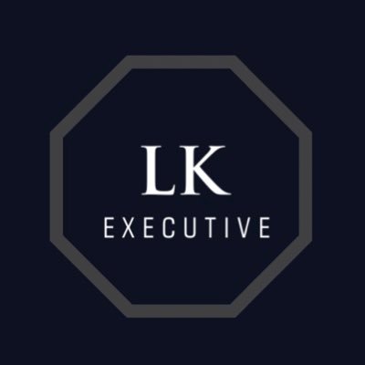 We are a high class chauffeur service that is committed to ensure you arrive at your destination on time, safely & in style Manchester/East Cheshire
