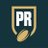 Planet Rugby