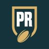 PlanetRugby's profile picture. The world's biggest rugby club. Keeping you onside with the latest rugby union news since 1999.