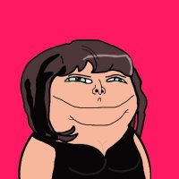 Paladins DAO (@daopaladin89080) 's Twitter Profile