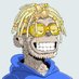 Kelvin cry$to.🕹️$RCADE.$ELS.$BEYOND (@cryels89297) Twitter profile photo Kelvin cry$to.🕹️$RCADE.$ELS.$BEYOND (@cryels89297) Twitter profile photo