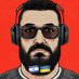 Boris Glasserman ๐ฎ๐ฑ๐บ๐ฆ (@brunogalam) Twitter profile photo Boris Glasserman ๐ฎ๐ฑ๐บ๐ฆ (@brunogalam) Twitter profile photo