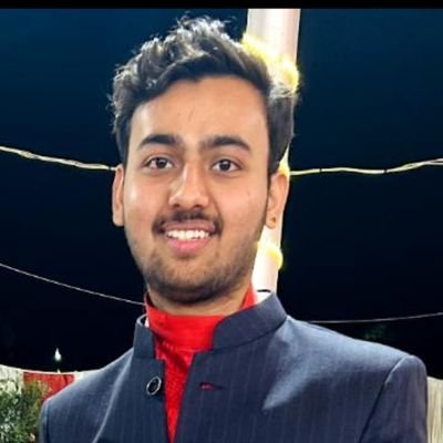 IG - bhadawar0101
𝐘𝐞𝐡 𝐝𝐢𝐥 𝐦𝐚𝐚𝐧𝐠𝐞 𝐦𝐨𝐫𝐞 🇮🇳 History Enthusiast|Cultural Heritage| Ex- paulian| JU (Journalism)