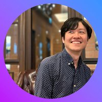くらけん🪼アートディレクター (@kuragebrain) 's Twitter Profile
