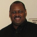 Edwin Love - @eblove01 - Twitter