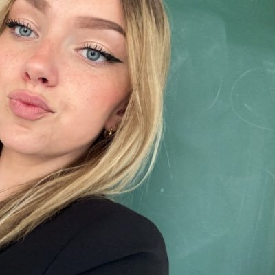 louaneeeeeee's profile picture. 