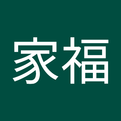 LinFu2792's profile picture.