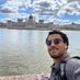Victor Tademy (@victortademy) Twitter profile photo Victor Tademy (@victortademy) Twitter profile photo