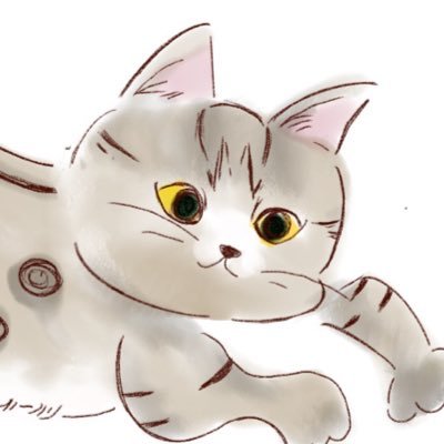 kodokodou's profile picture. 手のりサイズのぬいぐるみを作っています。たまに販売します。次の販売イベント予定：未定　　　ドールショウ76ありがとうございました／作ったもの一覧https://t.co/rNl91sxA4S ／ぬいぐるみとドールとフィギュアのつぶやきが主。猫と暮らしています。