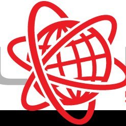 Global Solution est une société congolaise qui est spécialisé dans la sécurité industrielle, l'ingénierie électrique et mécanique et les systèmes informatique.