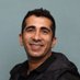 Samit Malkani (@samit) Twitter profile photo Samit Malkani (@samit) Twitter profile photo
