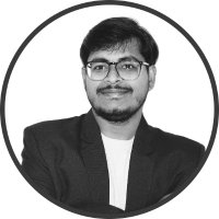 Vinay Mora (@vinaykumarmora) 's Twitter Profile