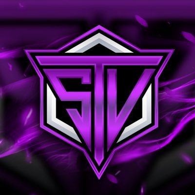 Stvzen#3979 | Clan Karthus |#Destiny2Creator Business 📧—officialstvzen@gmail.com | @bungielove
