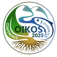 OIKOS Finland Conference 2025 (@oikosfin2025) 's Twitter Profile Photo OIKOS Finland Conference 2025 (@oikosfin2025) 's Twitter Profile Photo