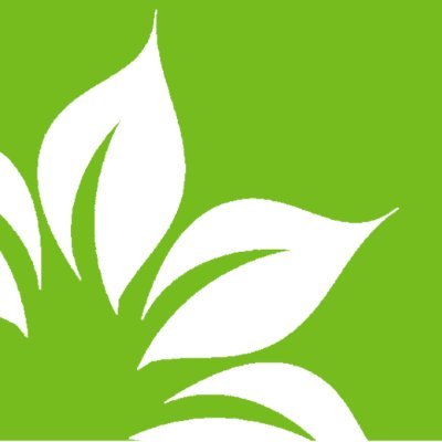 A strategic partnership working to develop a sustainable future through environmental growth. Subscribe to our newsletter here: https://t.co/76OLkiS9dA