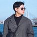 Freis (@__freis) Twitter profile photo Freis (@__freis) Twitter profile photo