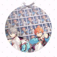 メ🐾♡初回リトリン必読 (@____xxxtnm) 's Twitter Profile Photo メ🐾♡初回リトリン必読 (@____xxxtnm) 's Twitter Profile Photo