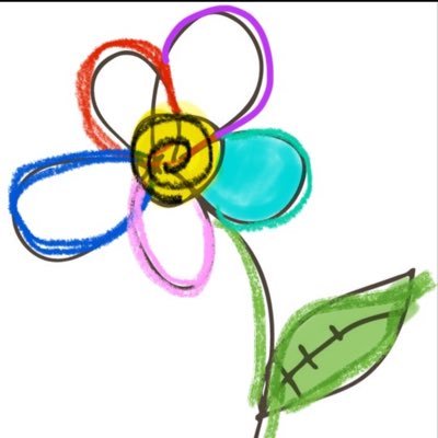 akyk_03's profile picture. @holic_band ba.cho 2003