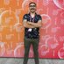 Myles Obenza (@mylesobenza) Twitter profile photo Myles Obenza (@mylesobenza) Twitter profile photo