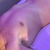 cutehandful 🔞🇬🇧 (@cutehandful) Twitter profile photo cutehandful 🔞🇬🇧 (@cutehandful) Twitter profile photo