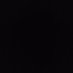 C (@pnw__guy) Twitter profile photo C (@pnw__guy) Twitter profile photo