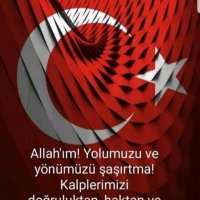 keremozcifciAst DEVAM (@keremozcifci) 's Twitter Profile