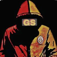 TheLordofEntry (@entry64954) 's Twitter Profile